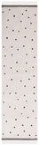 safavieh clearance easy care ecr212z ivory rug