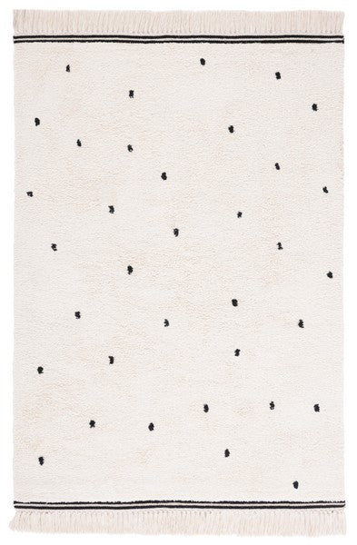 safavieh clearance easy care ecr212z ivory rug
