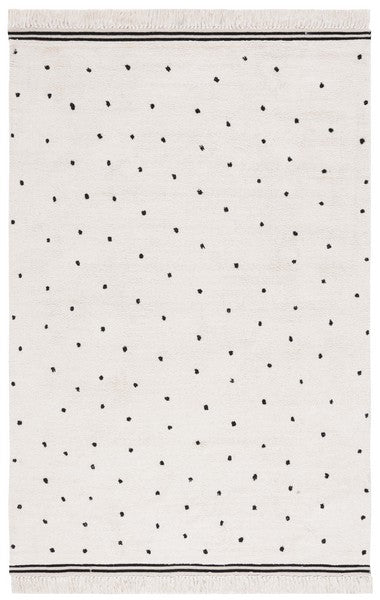 safavieh clearance easy care ecr212z ivory rug