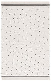 safavieh clearance easy care ecr212z ivory rug