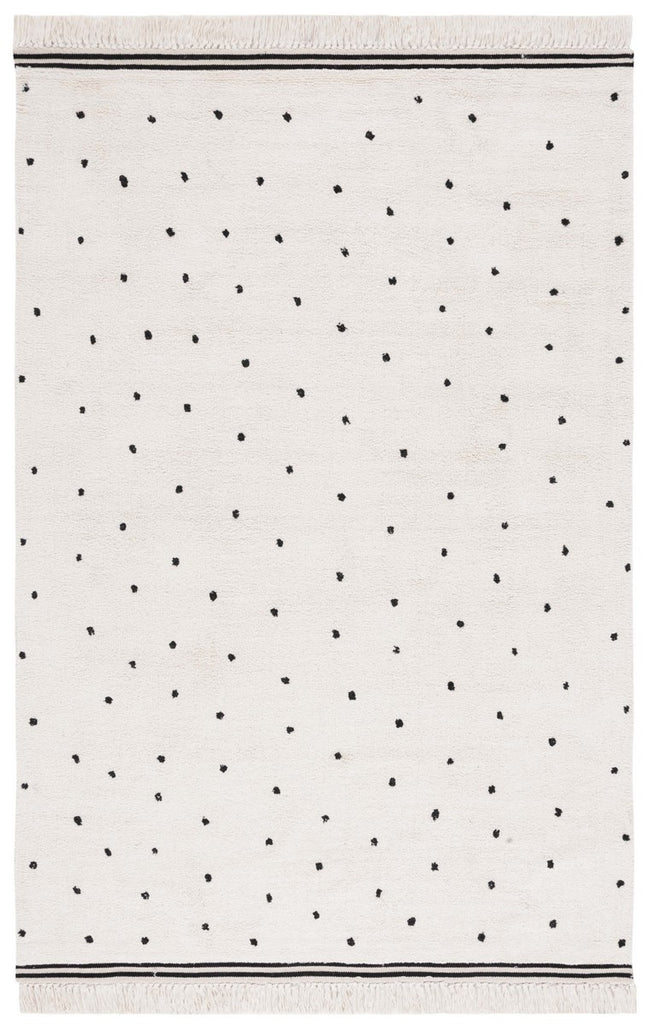 safavieh clearance natura ecr212z black rug