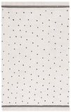 safavieh clearance natura ecr212z black rug