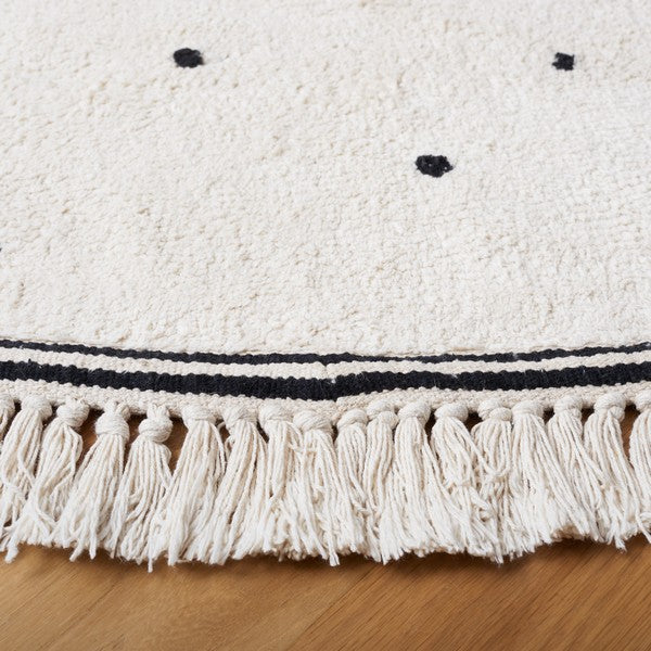 safavieh clearance easy care ecr212z ivory rug