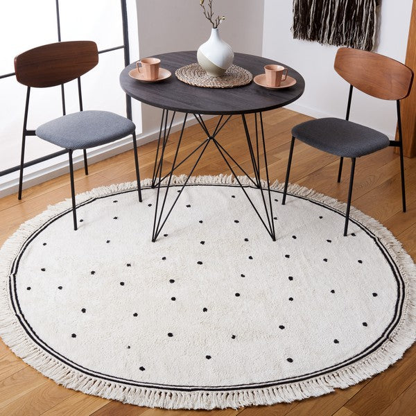 safavieh clearance easy care ecr212z ivory rug