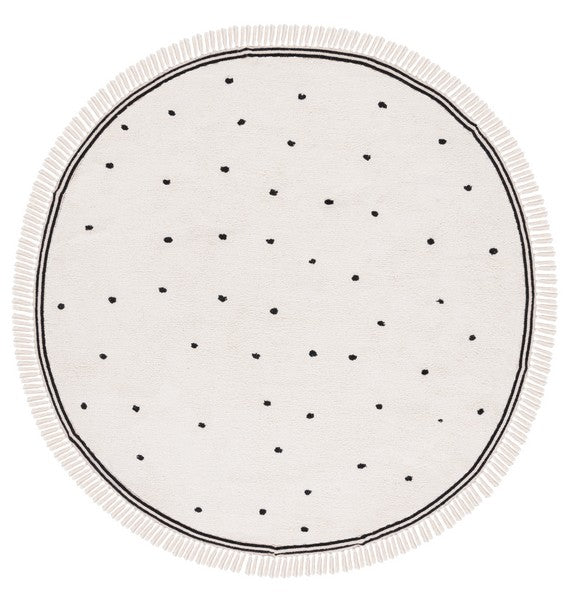 safavieh clearance easy care ecr212z ivory rug