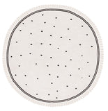 safavieh clearance easy care ecr212z ivory rug