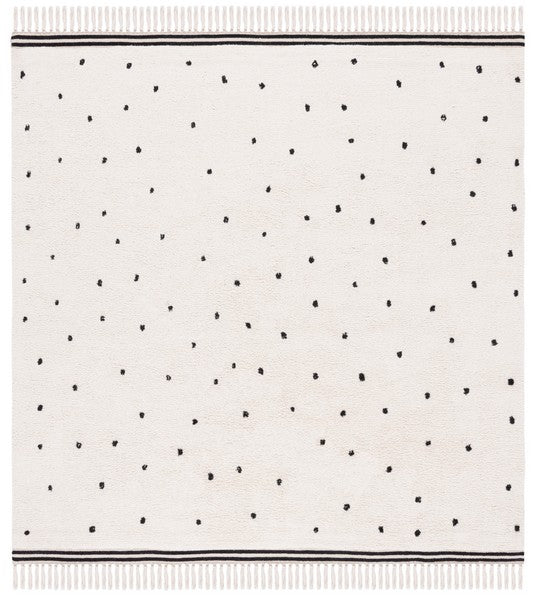 safavieh clearance easy care ecr212z ivory rug