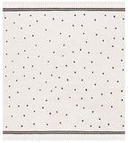 safavieh clearance easy care ecr212z ivory rug