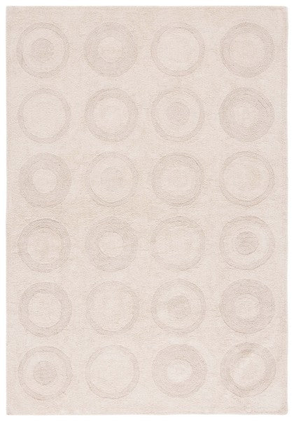 safavieh clearance easy care ecr214a ivory rug
