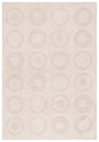 safavieh clearance easy care ecr214a ivory rug
