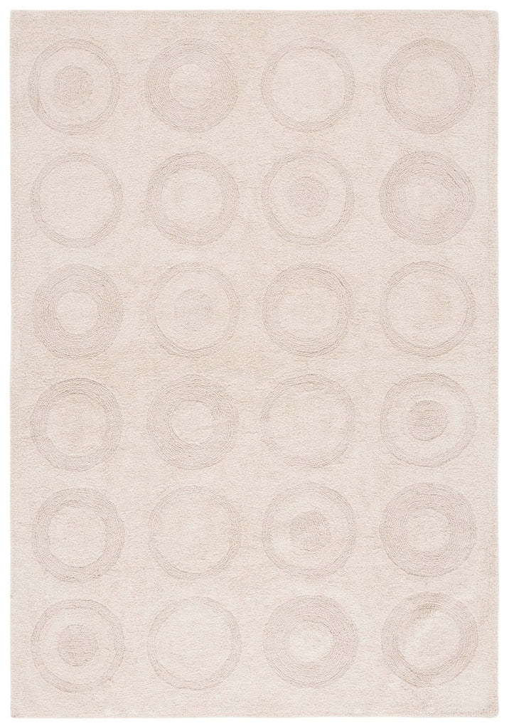 safavieh clearance natura ecr214a black rug