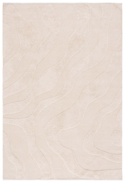 safavieh clearance easy care ecr218a ivory rug