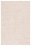 safavieh clearance easy care ecr218a ivory rug