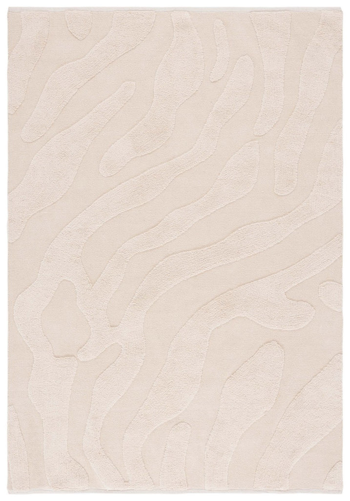 safavieh clearance micro loop ecr219a blue rug