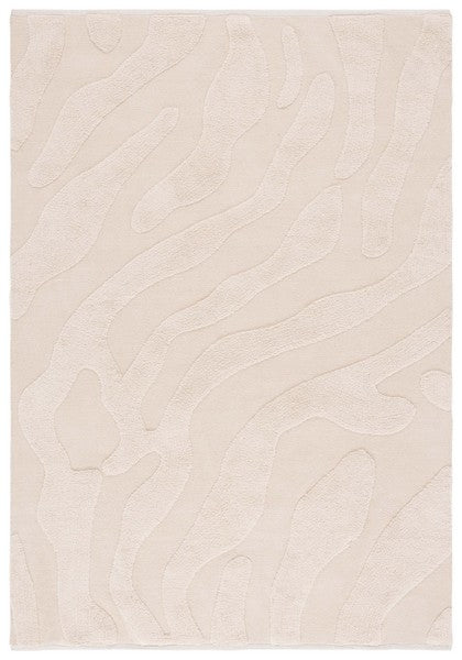 safavieh clearance easy care ecr219a ivory rug