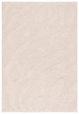 safavieh clearance easy care ecr219a ivory rug