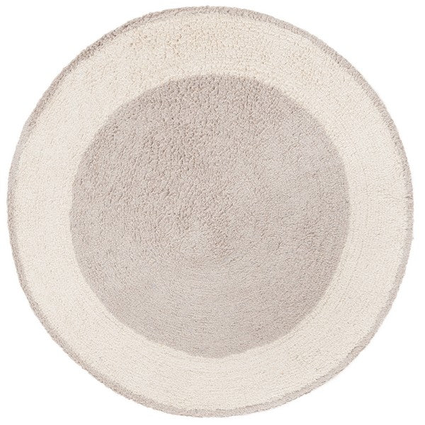 safavieh clearance easy care ecr220b ivory rug