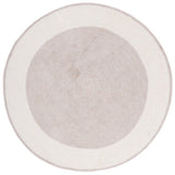 safavieh clearance easy care ecr220b ivory rug