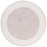 safavieh clearance easy care ecr220b ivory rug