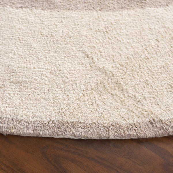 safavieh clearance easy care ecr220b ivory rug