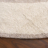 safavieh clearance easy care ecr220b ivory rug
