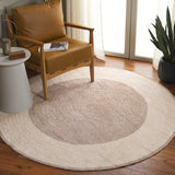 safavieh clearance easy care ecr220b ivory rug
