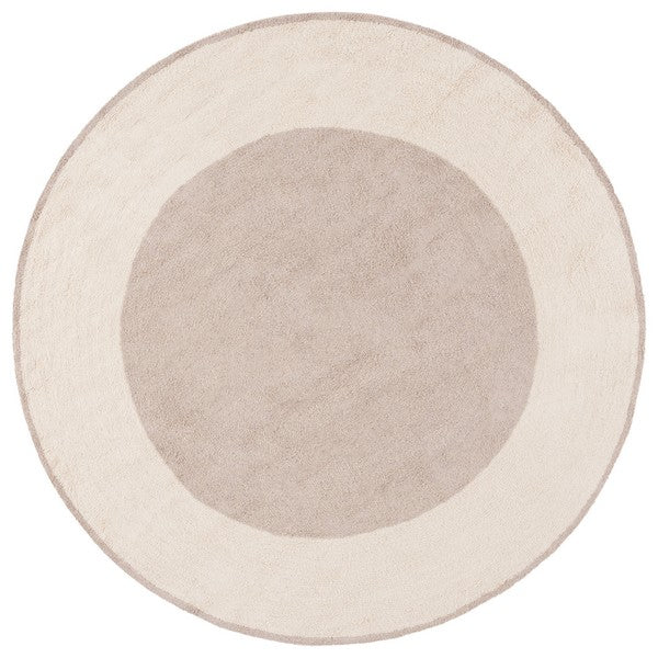 safavieh clearance easy care ecr220b ivory rug