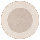 safavieh clearance easy care ecr220b ivory rug