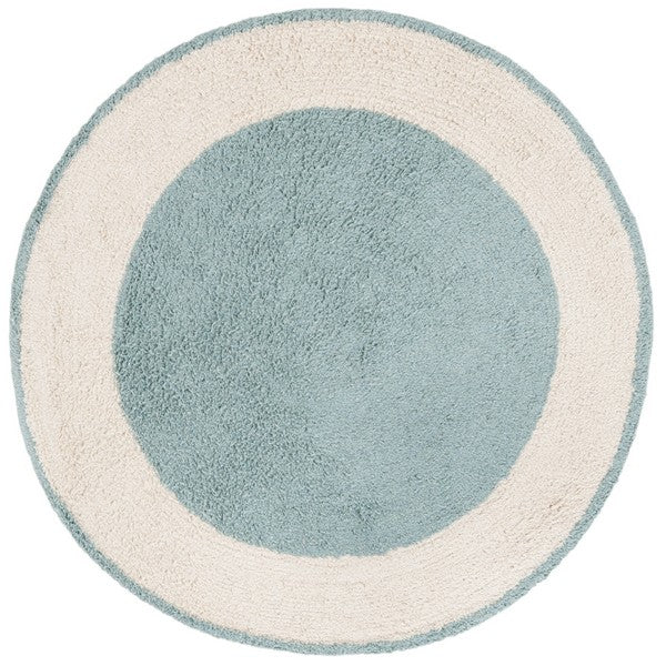 safavieh clearance easy care ecr220k ivory rug