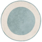 safavieh clearance easy care ecr220k ivory rug