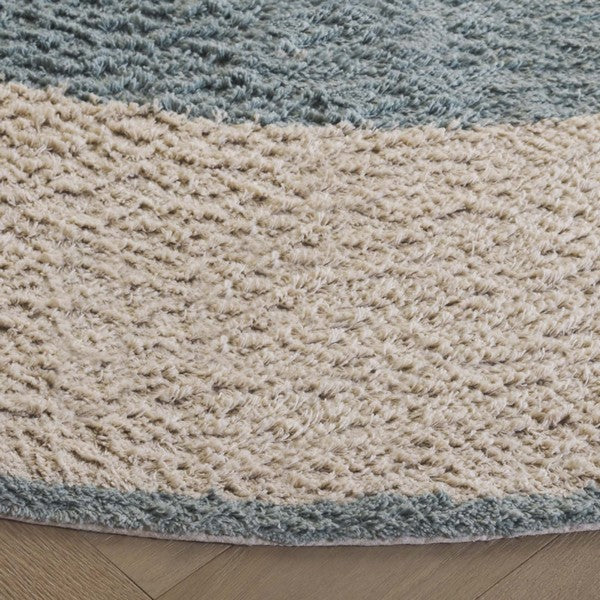 safavieh clearance easy care ecr220k ivory rug