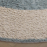 safavieh clearance easy care ecr220k ivory rug