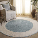 safavieh clearance easy care ecr220k ivory rug