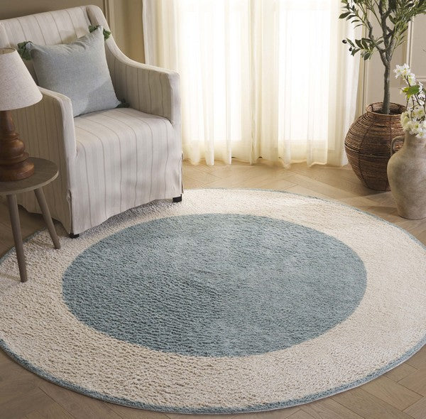 safavieh clearance easy care ecr220k ivory rug