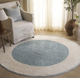safavieh clearance easy care ecr220k ivory rug