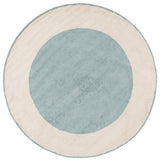 safavieh clearance easy care ecr220k ivory rug