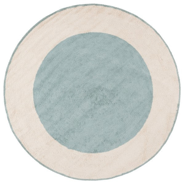 safavieh clearance easy care ecr220k ivory rug