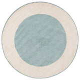safavieh clearance easy care ecr220k ivory rug