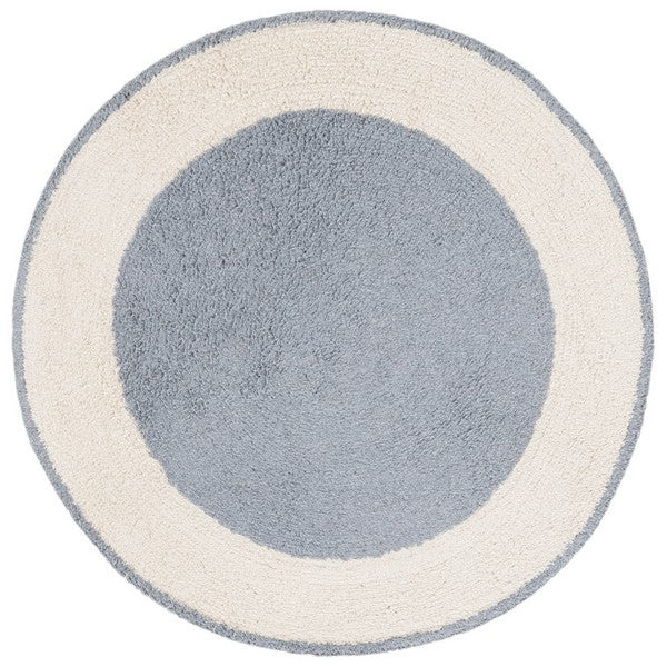 safavieh clearance easy care ecr220m ivory rug