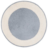 safavieh clearance easy care ecr220m ivory rug