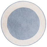 safavieh clearance easy care ecr220m ivory rug