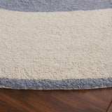 safavieh clearance easy care ecr220m ivory rug