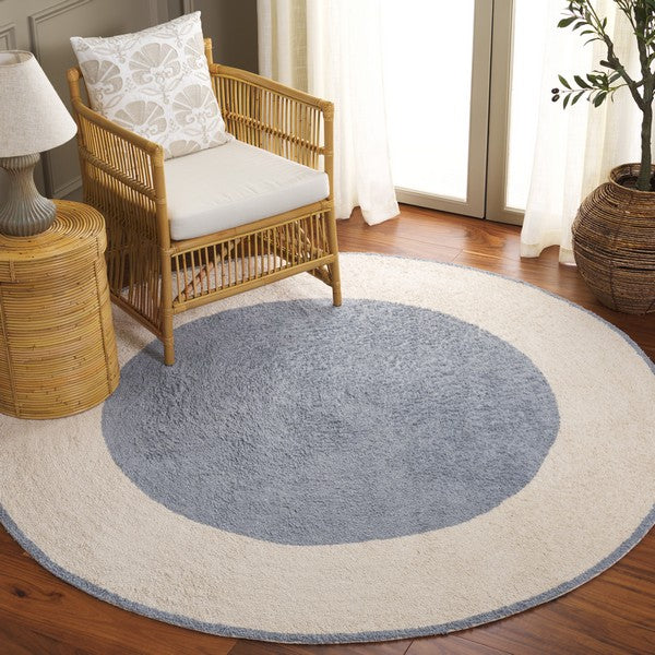 safavieh clearance easy care ecr220m ivory rug