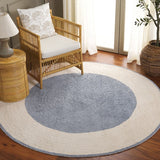 safavieh clearance easy care ecr220m ivory rug