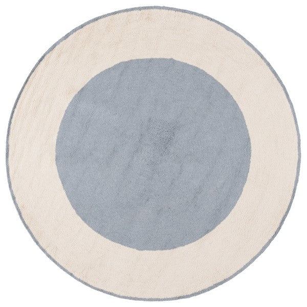 safavieh clearance easy care ecr220m ivory rug