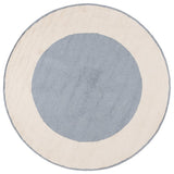 safavieh clearance easy care ecr220m ivory rug