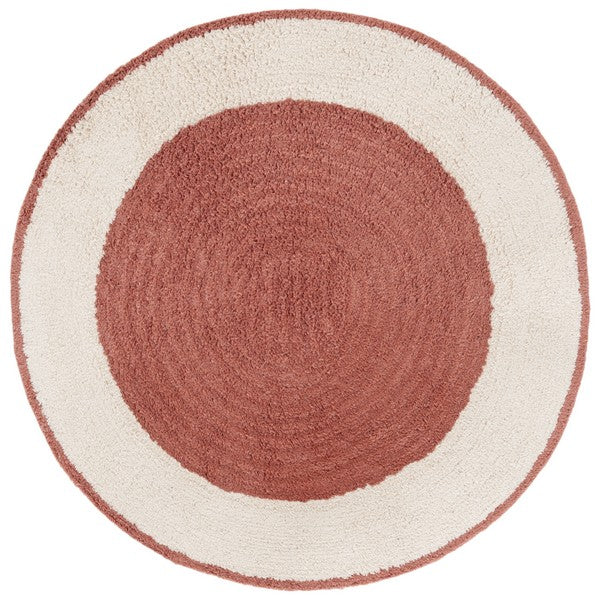 safavieh clearance easy care ecr220p ivory rug