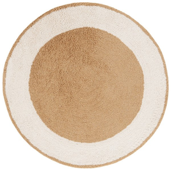 safavieh clearance easy care ecr220t ivory rug
