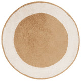 safavieh clearance easy care ecr220t ivory rug