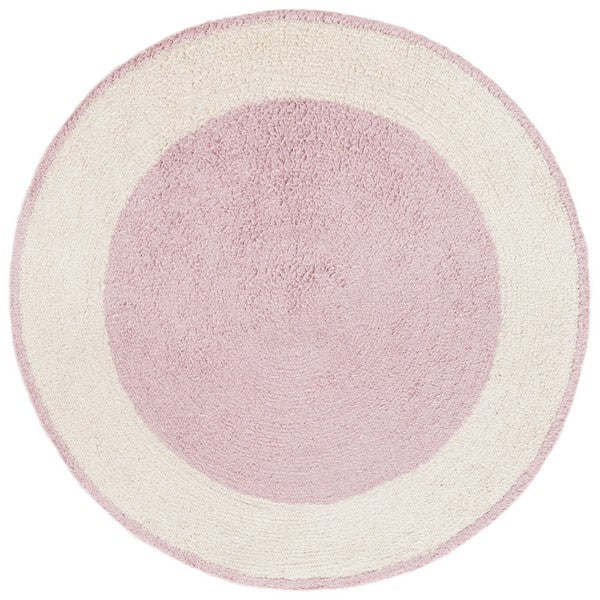 safavieh clearance easy care ecr220u ivory rug
